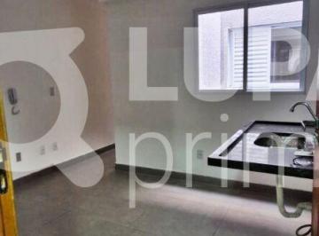 Apartamento · 36m² · 2 Quartos · APARTAMENTO COM 2 QUARTOS À VENDA NA PARADA INGLESA