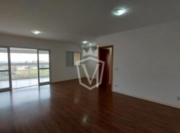 Apartamento · 158m² · 3 Quartos · 3 Vagas · Apartamento para locação e venda no condomínio Golden Garden - Jundiaí/SP