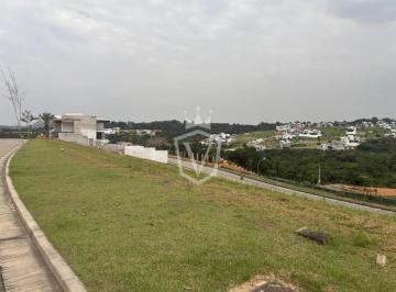 Terreno · 755m² · Terreno à Venda no Alphaville 2 em Jundiaí-SP