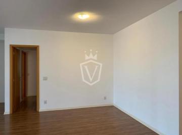Apartamento · 158m² · 3 Quartos · 3 Vagas · Apartamento para locação e venda no condomínio Golden Garden - Jundiaí/SP