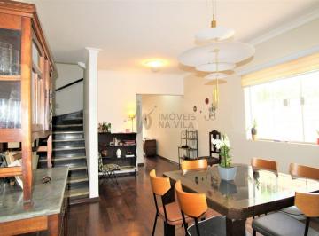 imoveis-na-vila-casa-vila-mariana · Casa a venda na Vila Mariana, próxima à Rua França Pinto, 250m2 de área construída, 3 dorm. 2 vagas
