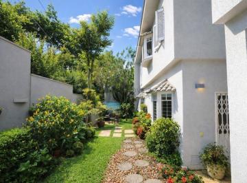 Imóveis-na-Vila-casa-de-vila-Jardim-da-Glória · Refúgio único no miolo do Jardim da Glória | Vila fechada com apenas 2 casas