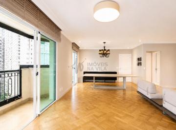 Imoveis-na-vila-apartamento-proximo-Ibirapuera-4-suites · Apartamento sofisticado com 245m² e 4 suítes na Vila Nova Conceição, próximo ao Ibirapuera