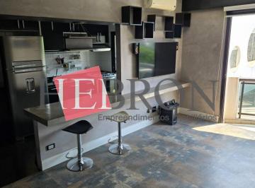Apartamento · 74m² · 1 Quarto · 2 Vagas · Apartamento Duplex para Venda no Tatuapé!!!