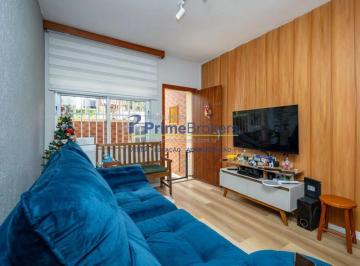Casa · 140m² · 3 Quartos · 3 Vagas · Casa com 3 dormitórios, quintal e uso residencial ou comercial próximo ao Metrô Jabaquara SP.