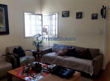Apartamento · 96m² · 3 Quartos · Apartamento 3 quartos na Aclimação - SP