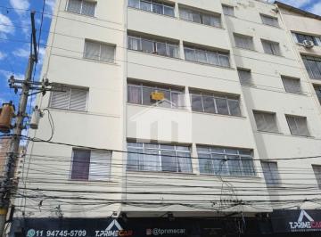 Apartamento · 73m² · 1 Quarto · Apartamento 73m2 - Aluga/ Vende -  ótima localização Brooklin