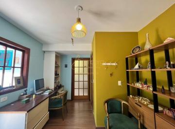 Casa · 125m² · 3 Quartos · Excelente oportunidade, casa com 3 dormitórios e área externa maravilhosa!
