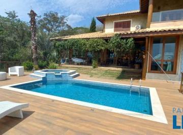 venda-5-dormitorios-condominio-porto-atibaia-atibaia-1-6403002.jpeg · Imoveis - em Atibaia