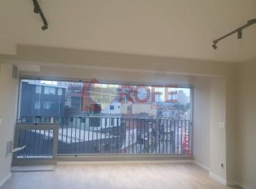 Apartamento · 36m² · 1 Quarto · 1 Vaga · Apto 36m² no Condomínio Modo Ipiranga ao Lado do Metrô e Linha Verde