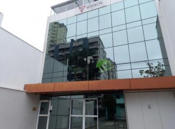Comercial · 750m² · 20 Vagas · Pédio Comercial com 20 salas- 20 banheiros- 20 vagas- elevador- Vila Mariana - metrô Vila Mariana