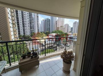Apartamento · 65m² · 2 Quartos · 2 Vagas · Moema- 65m2, 2 dormts, 1 suite, 2 vagas, mobiliado, pet friendly