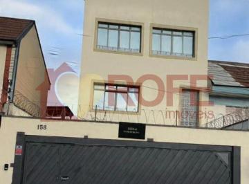 Comercial · 330m² · 2 Vagas · Prédio Comercial