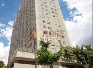 Apartamento · 55m² · 3 Quartos · 1 Vaga · Condomínio New Way