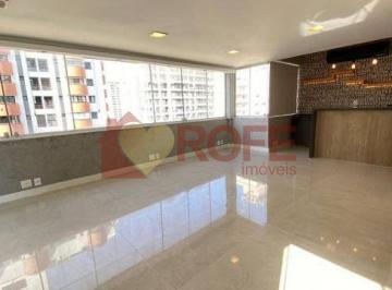 Apartamento · 114m² · 2 Quartos · 1 Vaga · Cobertura Duplex de 114m² no Brooklin - São Paulo/SP