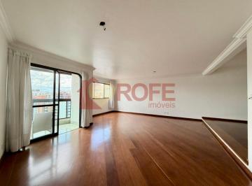 Apartamento · 220m² · 4 Quartos · 2 Vagas · Apto 220m² 4 dorms 3 suítes à venda em Moema - Condomínio com lazer