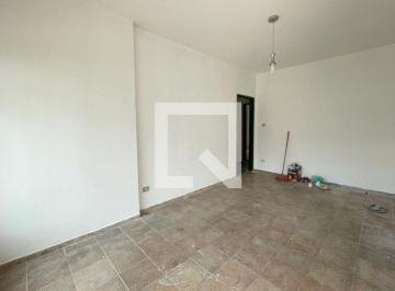 Casa · 250m² · 2 Quartos · 1 Vaga · Casa à Venda - Santana, 2 Quartos,  250 m2