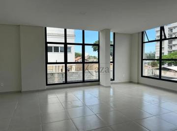 Apartamento · 52m² · 2 Quartos · 1 Vaga · Oportunidade - Apartamento - Parque Industrial - Palmares Boulevard Residence - 2 Dormitórios - 52,6