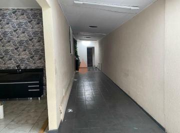 Comercial · 120m² · 2 Vagas · Salão Comercial 120m² para Locação no Tatuapé