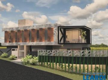 venda-3-dormitorios-residencial-real-park-aruja-1-9686155.jpeg · Imoveis - em Arujá