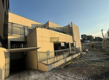 Comercial · 750m² · 22 Vagas · Casa Comercial Para Venda No Butantã
