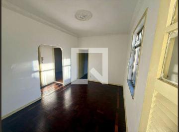 Apartamento · 60m² · 2 Quartos · Apartamento à Venda - Del Castilho, 2 Quartos,  60 m² - Rio de Janeiro