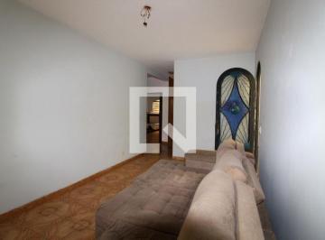 Casa · 120m² · 3 Quartos · 2 Vagas · Casa à Venda - Jardim Jussara, 3 Quartos,  120 m² - São Paulo