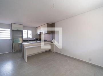 Apartamento · 48m² · 2 Quartos · Apartamento à Venda - Vila Ré, 2 Quartos, 48 m² - São Paulo