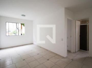Apartamento · 43m² · 1 Quarto · 1 Vaga · Apartamento à Venda - Moema, 1 Quarto, 43 m² - São Paulo