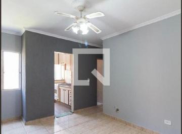 Apartamento · 52m² · 2 Quartos · 1 Vaga · Apartamento à Venda - Vila Bremen, 2 Quartos,  52 m² - Guarulhos