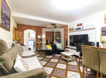 Casa · 170m² · 2 Quartos · 1 Vaga · Casa à Venda - Itaquera, 2 Quartos,  170 m² - São Paulo