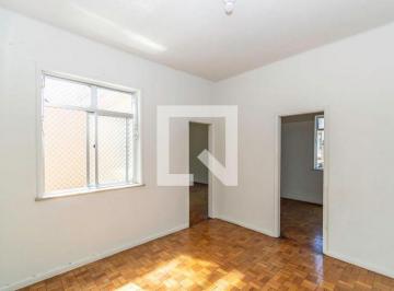 Apartamento · 80m² · 2 Quartos · Apartamento à Venda - Irajá, 2 Quartos,  80 m² - Rio de Janeiro