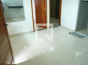 Apartamento · 38m² · 2 Quartos · Apartamento à Venda - Vila Carrão, 2 Quartos,  38 m² - São Paulo