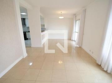 Casa · 146m² · 3 Quartos · 2 Vagas · Casa à Venda - Mansões Santo Antônio, 3 Quartos,  146 m² - Campinas