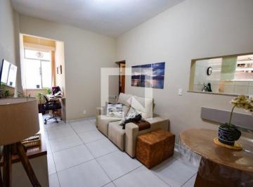 Apartamento · 59m² · 2 Quartos · Apartamento à Venda - Méier, 2 Quartos, 59 m² - Rio de Janeiro