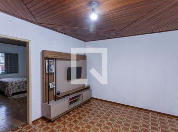 Casa · 163m² · 2 Quartos · 3 Vagas · Casa à Venda - Jardim Marisa, 2 Quartos,  163 m² - São Paulo