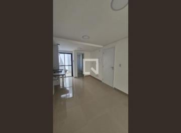 Apartamento · 30m² · 1 Quarto · Apartamento à Venda - Vila Matilde, 1 Quarto,  30 m² - São Paulo