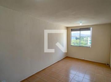 Apartamento · 48m² · 2 Quartos · 1 Vaga · Apartamento à Venda - Taquara, 2 Quartos,  48 m² - Rio de Janeiro