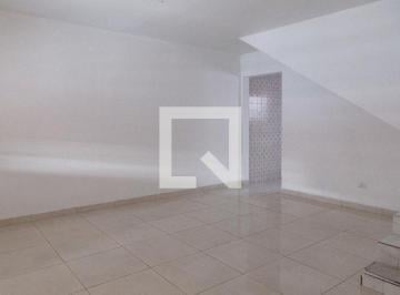 Casa · 155m² · 3 Quartos · 2 Vagas · Casa à Venda - Vila Barros, 3 Quartos,  155 m² - Guarulhos