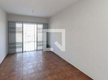 Casa · 190m² · 3 Quartos · 2 Vagas · Casa à Venda - Vila Gustavo, 3 Quartos,  190 m² - São Paulo