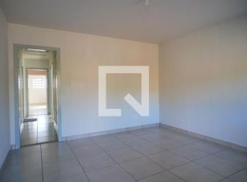 Casa · 82m² · 3 Quartos · 4 Vagas · Casa à Venda - Vila Operária, 3 Quartos,  82 m² - Porto Alegre