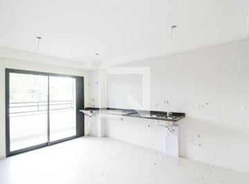 Apartamento · 43m² · 2 Quartos · 1 Vaga · Apartamento à Venda - Água Fria, 2 Quartos,  43 m² - São Paulo