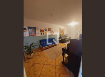 Casa · 140m² · 3 Quartos · 2 Vagas · Casa à Venda - Butantã, 3 Quartos,  140 m² - São Paulo