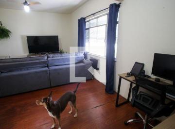 Apartamento · 62m² · 1 Quarto · 1 Vaga · Apartamento à Venda - Pechincha, 1 Quarto, 62 m² - Rio de Janeiro