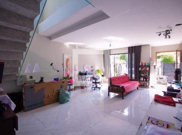 Casa · 150m² · 3 Quartos · 1 Vaga · Casa à Venda - Engenho do Mato, 3 Quartos, 150 m² - Niterói