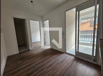 Apartamento · 34m² · 2 Quartos · Apartamento à Venda - Jardim Sao Luis, 2 Quartos,  34 m² - São Paulo