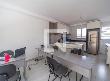 Apartamento · 53m² · 2 Quartos · Apartamento à Venda - Vila Ré, 2 Quartos, 53 m² - São Paulo