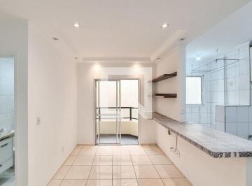 Apartamento · 52m² · 1 Quarto · 1 Vaga · Apartamento à Venda - Jardim do Mar, 1 Quarto,  52 m² - São Bernardo do Campo