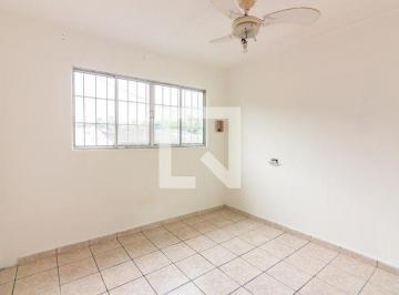 Casa · 240m² · 2 Quartos · Casa à Venda - Jaguaribe, 2 Quartos,  240 m² - Osasco
