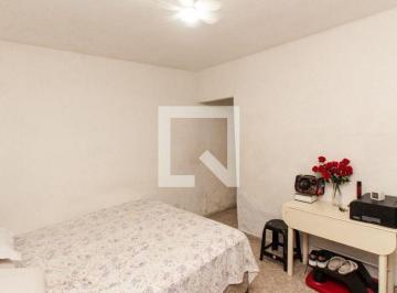 Casa · 100m² · 4 Quartos · 2 Vagas · Casa à Venda - Vila Constança , 4 Quartos,  100 m² - São Paulo